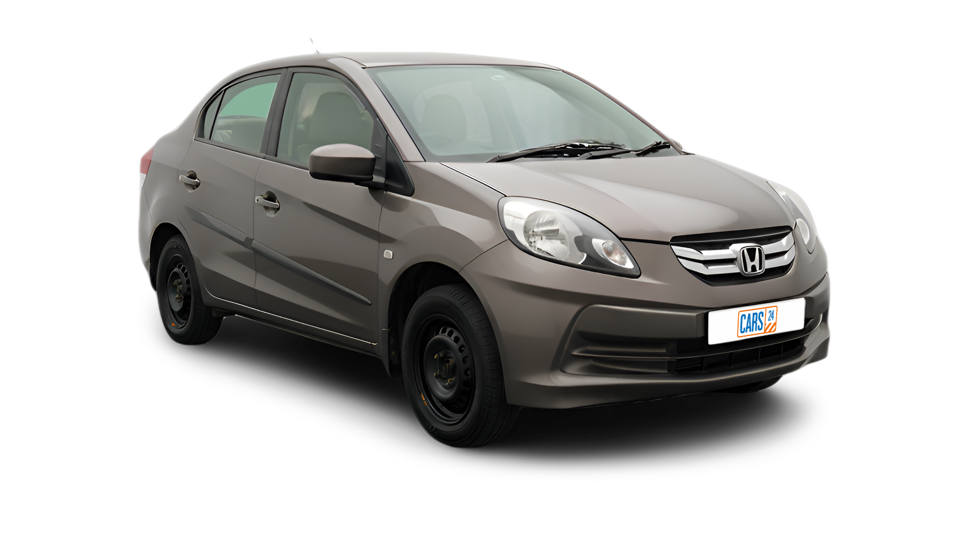 Honda Amaze-img